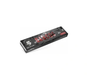 Narcos Limited Edition King Size Slim + filtre