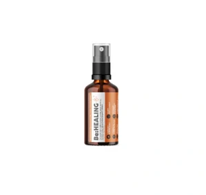 Be:Healing propolisová tinktúra so 150 mg CBD – 30 ml