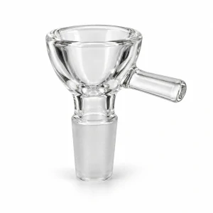 Bowl – náhradný kotlík na bong