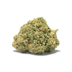 Zkittlez