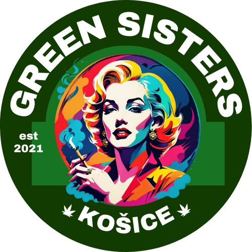 info@greensisters.sk